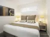4/10 Prince Place, Middlemount, Qld 4746-Image