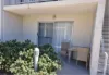 4/10 Prince Place, Middlemount, Qld 4746-Image