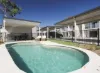 4/10 Prince Place, Middlemount, Qld 4746-Image