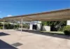 4/10 Prince Place, Middlemount, Qld 4746-Image