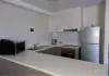 4/10 Prince Place, Middlemount, Qld 4746-Image