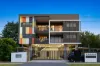 4/10 Ruby Road, Mitchelton, Qld 4053