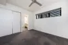 4/10 Ruby Road, Mitchelton, Qld 4053-Image