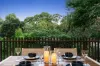 4/10 Ruby Road, Mitchelton, Qld 4053-Image