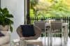 4/10 Ruby Road, Mitchelton, Qld 4053-Image