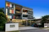4/10 Ruby Road, Mitchelton, Qld 4053-Image