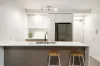 4/10 Ruby Road, Mitchelton, Qld 4053-Image