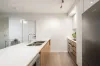 4/10 Ruby Road, Mitchelton, Qld 4053-Image