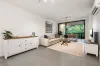 4/10 Ruby Road, Mitchelton, Qld 4053-Image