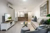 4/10 Ruby Road, Mitchelton, Qld 4053-Image