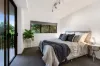 4/10 Ruby Road, Mitchelton, Qld 4053-Image