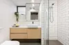 4/10 Ruby Road, Mitchelton, Qld 4053-Image
