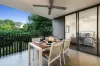 4/10 Ruby Road, Mitchelton, Qld 4053-Image