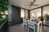 4/10 Ruby Road, Mitchelton, Qld 4053-Image