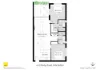 4/10 Ruby Road, Mitchelton, Qld 4053-Floorplan