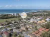 4/10 San Francisco Avenue, Coffs Harbour, NSW 2450