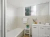 4/10 San Francisco Avenue, Coffs Harbour, NSW 2450-Image