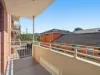 4/10 San Francisco Avenue, Coffs Harbour, NSW 2450-Image