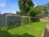 4/10 San Francisco Avenue, Coffs Harbour, NSW 2450-Image