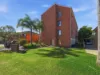 4/10 San Francisco Avenue, Coffs Harbour, NSW 2450-Image