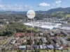 4/10 San Francisco Avenue, Coffs Harbour, NSW 2450-Image