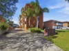 4/10 San Francisco Avenue, Coffs Harbour, NSW 2450-Image