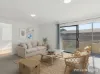 4/10 San Francisco Avenue, Coffs Harbour, NSW 2450-Image