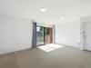 4/10 San Francisco Avenue, Coffs Harbour, NSW 2450-Image