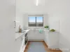 4/10 San Francisco Avenue, Coffs Harbour, NSW 2450-Image