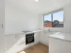 4/10 San Francisco Avenue, Coffs Harbour, NSW 2450-Image