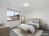 4/10 San Francisco Avenue, Coffs Harbour, NSW 2450-Image