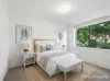 4/10 San Francisco Avenue, Coffs Harbour, NSW 2450-Image