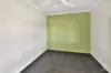 4/10 Sinclair Street, Bowen, Qld 4805-Image