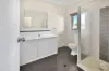 4/10 Sinclair Street, Bowen, Qld 4805-Image