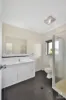 4/10 Sinclair Street, Bowen, Qld 4805-Image