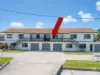4/10 Sinclair Street, Bowen, Qld 4805-Image