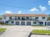 4/10 Sinclair Street, Bowen, Qld 4805-Image