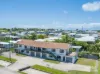 4/10 Sinclair Street, Bowen, Qld 4805-Image