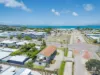 4/10 Sinclair Street, Bowen, Qld 4805-Image