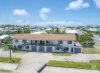 4/10 Sinclair Street, Bowen, Qld 4805-Image