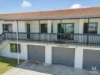 4/10 Sinclair Street, Bowen, Qld 4805-Image