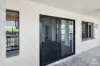 4/10 Sinclair Street, Bowen, Qld 4805-Image