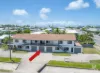 4/10 Sinclair Street, Bowen, Qld 4805-Image