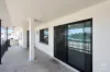 4/10 Sinclair Street, Bowen, Qld 4805-Image