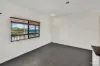 4/10 Sinclair Street, Bowen, Qld 4805-Image