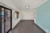 4/10 Sinclair Street, Bowen, Qld 4805-Image