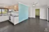 4/10 Sinclair Street, Bowen, Qld 4805-Image