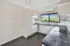 4/10 Sinclair Street, Bowen, Qld 4805-Image