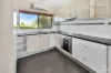 4/10 Sinclair Street, Bowen, Qld 4805-Image