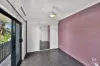 4/10 Sinclair Street, Bowen, Qld 4805-Image